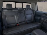 2026 Ford Maverick - Preview 11