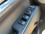 2026 Chevrolet Silverado 1500 - Preview 12