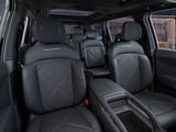 2027 Kia Telluride - Preview 15