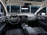 2026 Kia Sportage - Preview 13