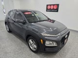 2019 Hyundai Kona - Preview 2