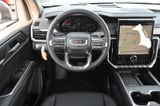 2026 GMC Acadia - Preview 9