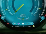 2025 MINI Countryman - Preview 12