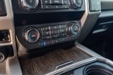 2021 Ford F-250 - Preview 15