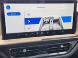 2026 Ford Bronco - Preview 14