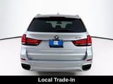 2017 BMW X5 - Preview 6