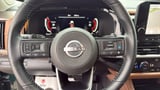 2022 Nissan Pathfinder - Preview 14