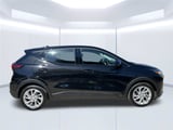 2027 Chevrolet Bolt - Preview 6