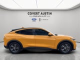 2022 Ford Mustang Mach-E - Preview 5