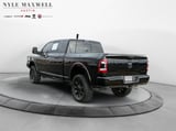 2024 Ram 2500 - Preview 14