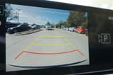 2025 Kia K4 - Preview 9