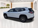 2027 GMC Acadia - Preview 6