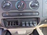 2009 Ford F-350 - Preview 6