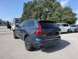 2024 Volvo XC60 - Preview 3