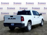 2026 Ram 1500 - Preview 5