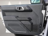 2026 Ford Bronco - Preview 15