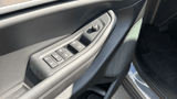 2027 Jeep Grand Cherokee - Preview 10