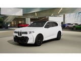 2027 BMW X5 - Preview 2