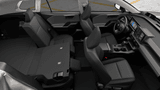 2026 Toyota RAV4 - Preview 4