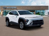 2026 Hyundai Kona - Preview 11