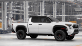 2026 Toyota Tacoma - Preview 14