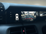 2020 Porsche Taycan - Preview 7
