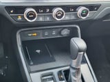 2026 Honda CR-V - Preview 15