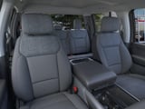 2026 Ford F-150 - Preview 10