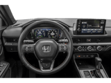 2027 Honda CR-V - Preview 7