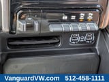 2024 Ram 2500 - Preview 15