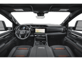 2026 GMC Sierra 2500 HD - Preview 5