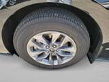 2026 Toyota Sienna - Preview 9