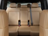 2027 Hyundai Santa Fe Hybrid - Preview 12