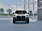 2026 Subaru Crosstrek - Preview 7