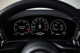 2026 Porsche Cayenne - Preview 15