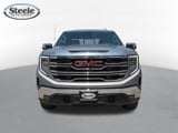2026 GMC Sierra 1500 - Preview 2