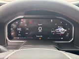 2026 GMC Sierra 1500 - Preview 14