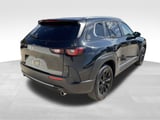 2026 Mazda CX-50 - Preview 5