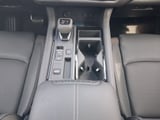 2026 Nissan Pathfinder - Preview 11