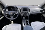 2022 Chevrolet Equinox - Preview 14
