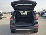 2022 Chevrolet Equinox - Preview 10
