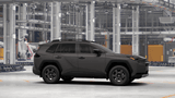 2026 Toyota RAV4 - Preview 13