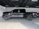 2024 Ford F-150 - Preview 2