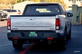 2026 Honda Ridgeline - Preview 4