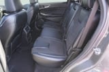 2023 Ford Edge - Preview 12