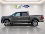 2026 Ford F-150 - Preview 5