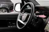 2023 Land Rover Range Rover - Preview 11