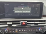 2027 Kia Sportage - Preview 12
