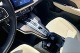 2020 Honda Clarity Plug-In Hybrid - Preview 14