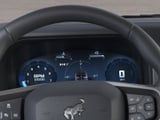 2026 Ford Bronco - Preview 13